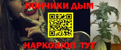 молекула духа Заволжье