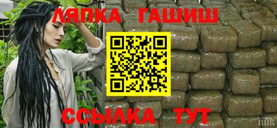 винт Жуковский